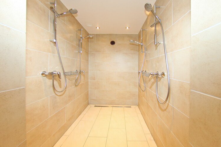 Appartement Duitsland, Sauerland, Erndtebrück Appartement DE-57339-07