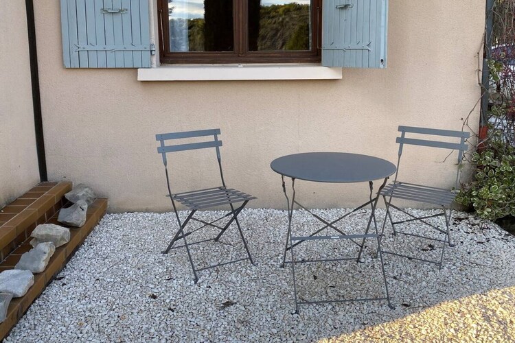 VILLA FAMORI/ ORIGER