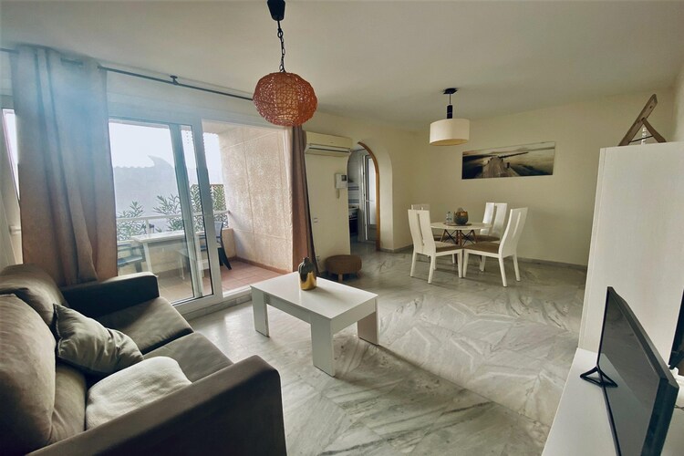 1habitación
