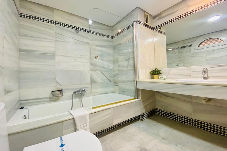 1habitación