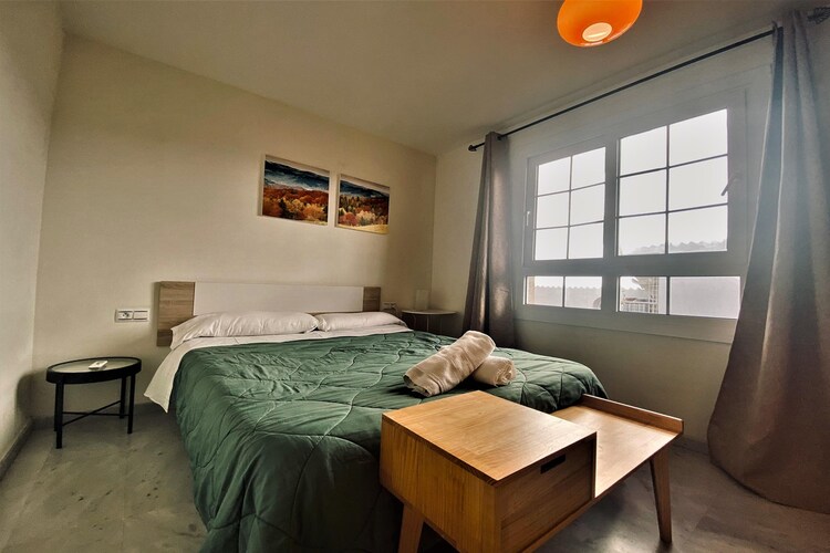 1habitación