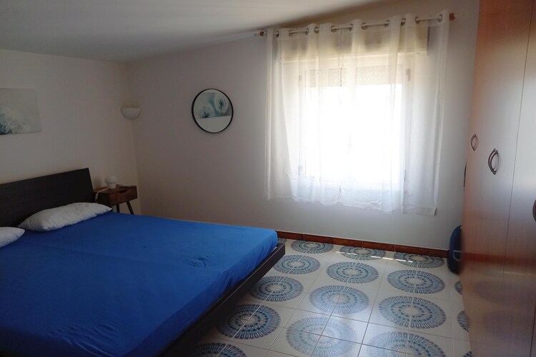 Ferienwohnung Casa Gino in San Pietro in Bavegna / Apulien, foto 13