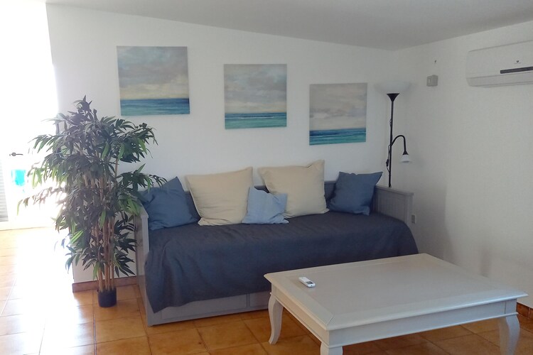 Ferienwohnung Casa Gino in San Pietro in Bavegna / Apulien, foto 5