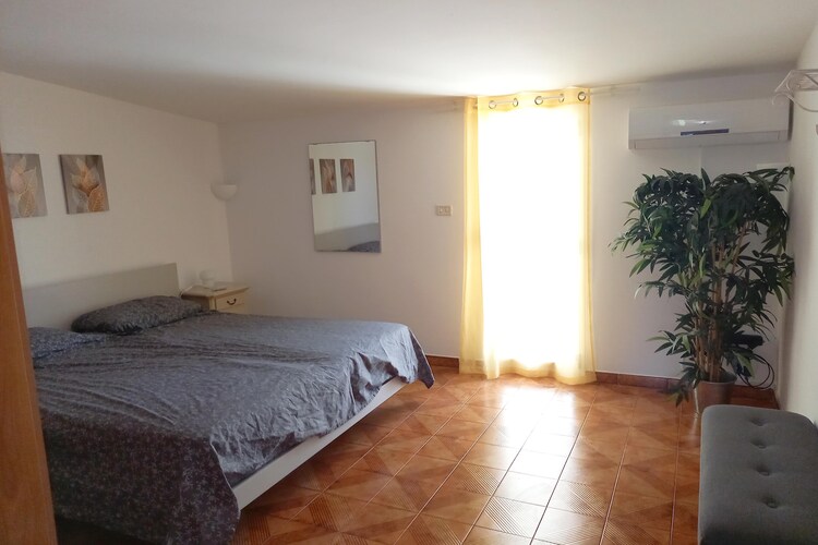 Ferienwohnung Casa Gino in San Pietro in Bavegna / Apulien, foto 15