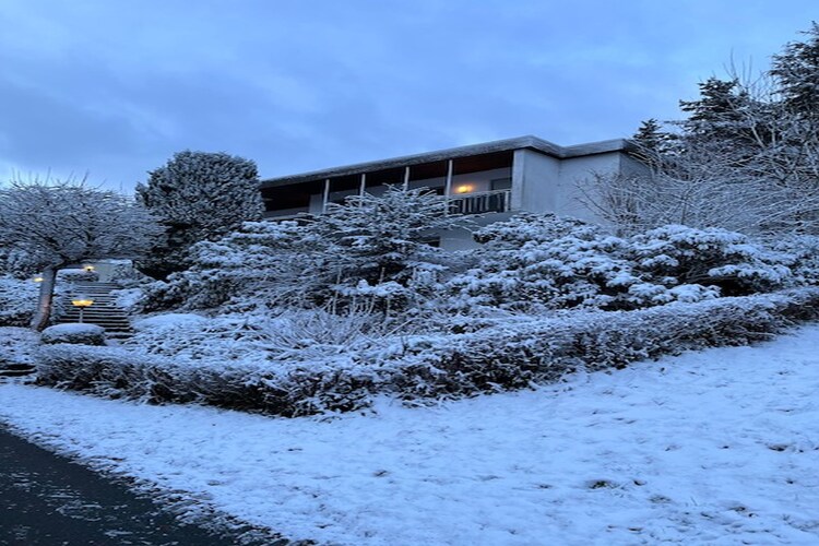 Vakantiehuizen Duitsland | Noordrijn-Westfalen | Vakantiehuis te huur in Winterberg   met wifi 10 personen