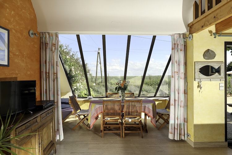 Ferienhaus in Sibiril, foto 6