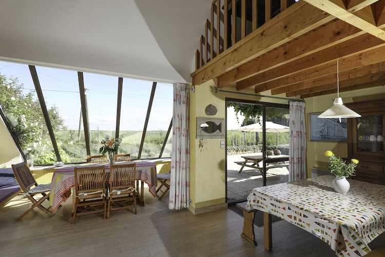 Ferienhaus in Sibiril, foto 7