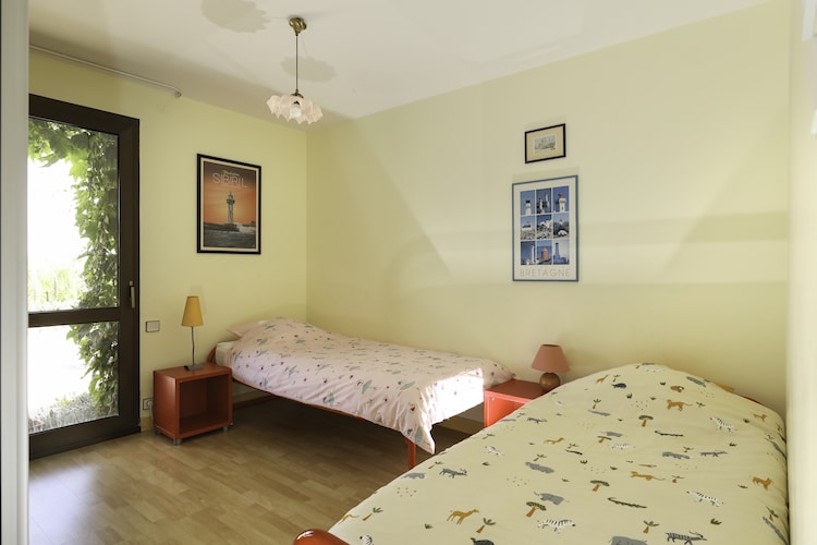 Ferienhaus in Sibiril, foto 13