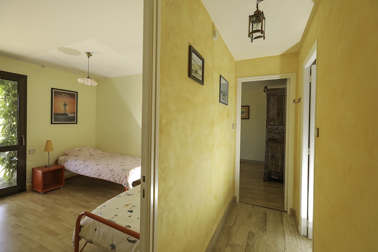 Ferienhaus in Sibiril, foto 14