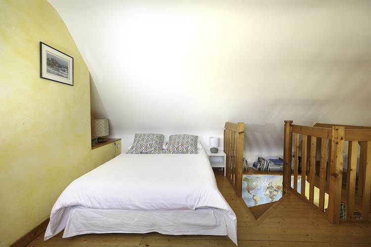 Ferienhaus in Sibiril, foto 15