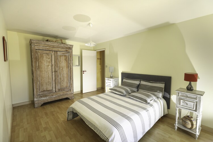 Ferienhaus in Sibiril, foto 12