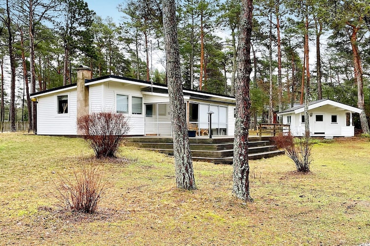 Yngsjö, sverige