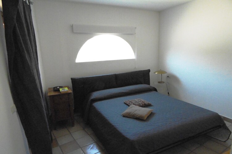 Apartment I Meridiani L13  4 T Lu Titimbaru  Cannigione, foto 8