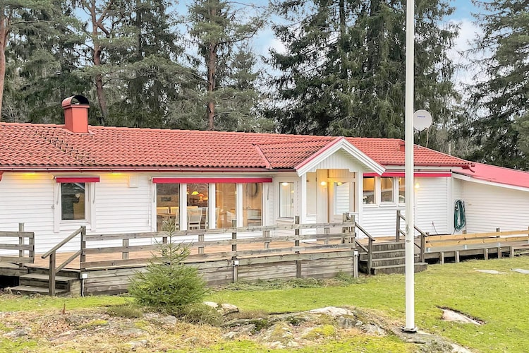 Prässebo