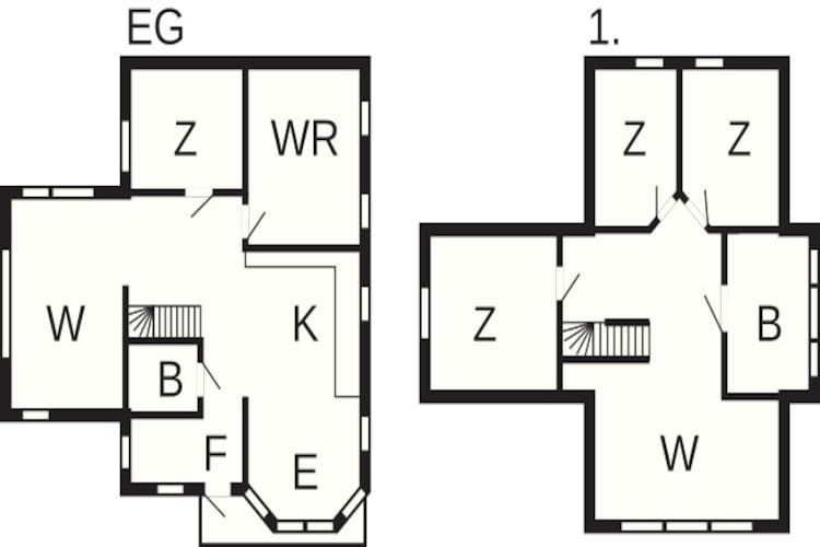 6 persoons vakantie huis in ADELSÖ-By Traum-Plattegrond