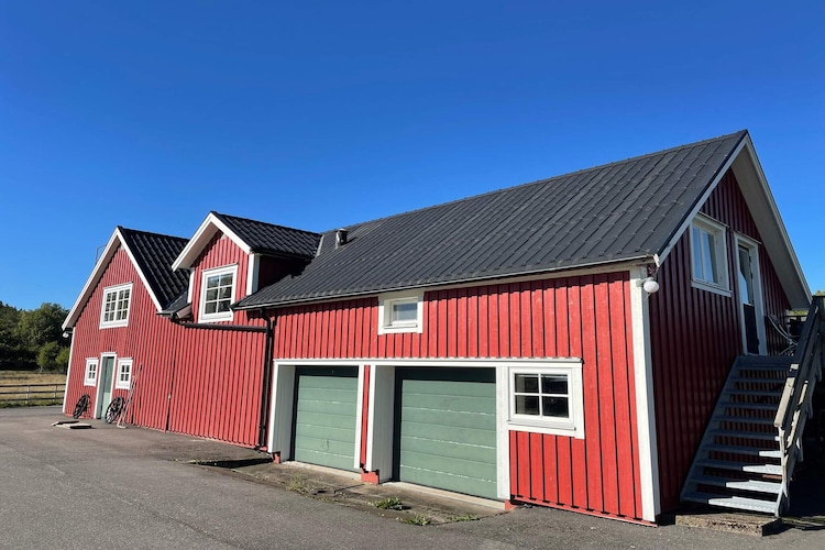 Brålanda
