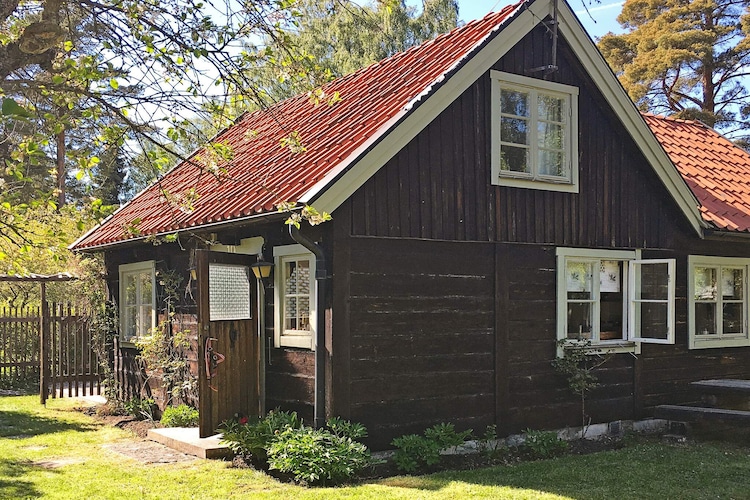 Gotlands tofta