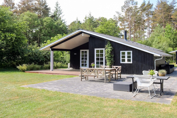 Hadsund