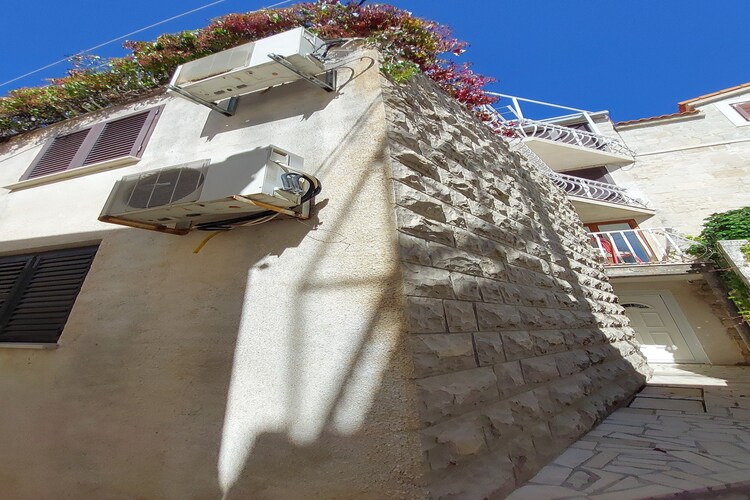 Dalmatia