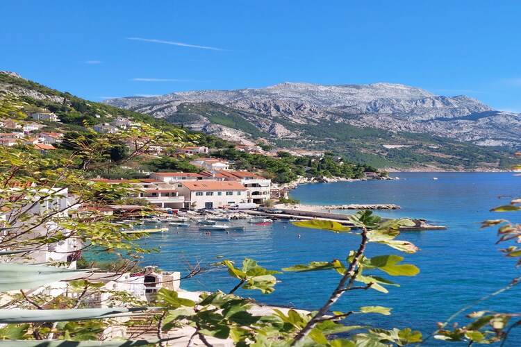 Croatia