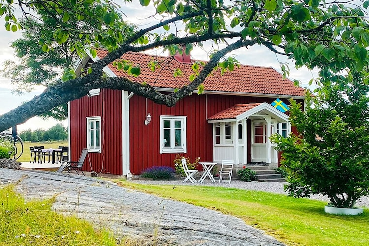 Lidköping