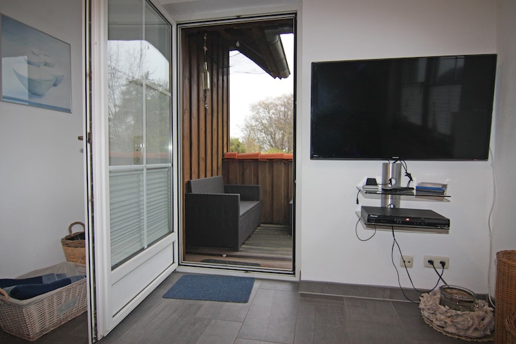 4-Raum über 2 Etagen / 105 m² / W 56b DG 5 P, foto 7