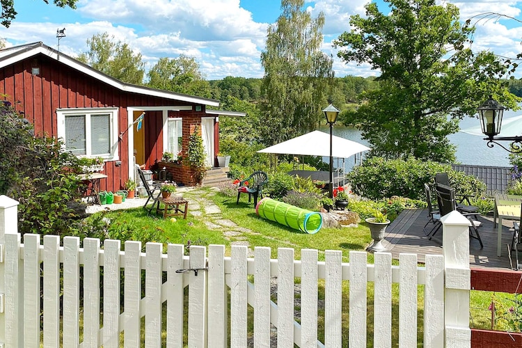 Linköping