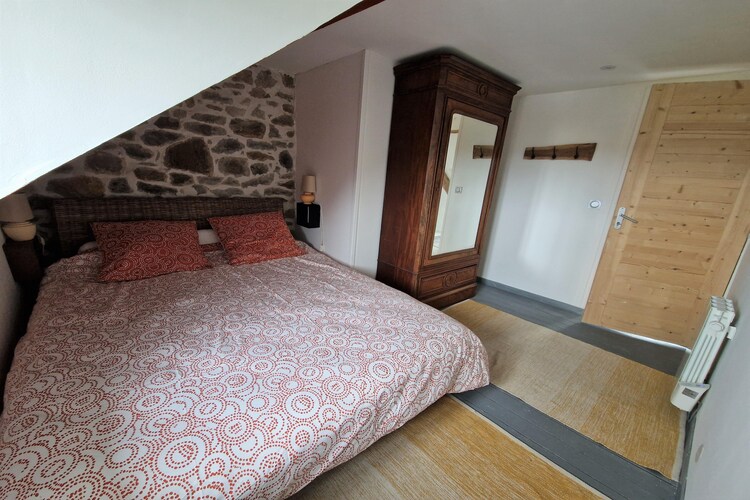 Maison mitoyenne Carolles, foto 8