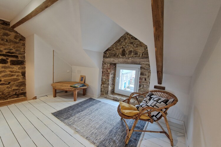 Maison mitoyenne Carolles, foto 15