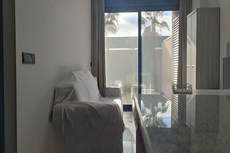 Appartement Spanje, Costa del Sol, fuengirola Appartement ES-29640-82