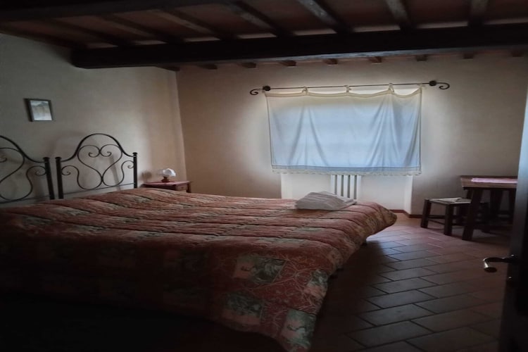   Gherardi Vecchia Scuola