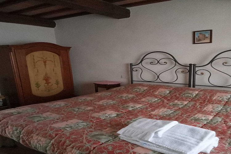   Gherardi Vecchia Scuola