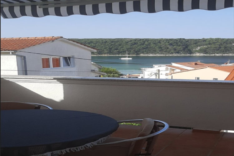 Croatia