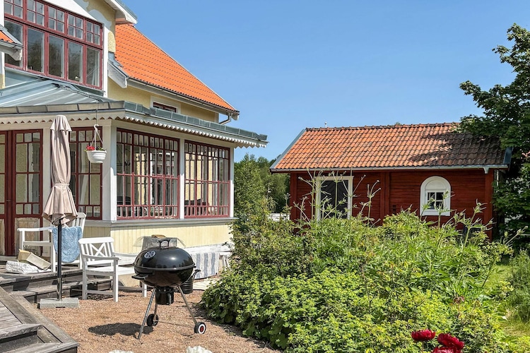 Bellö