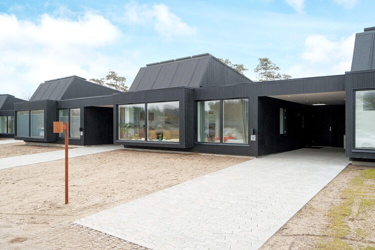 Gilleleje