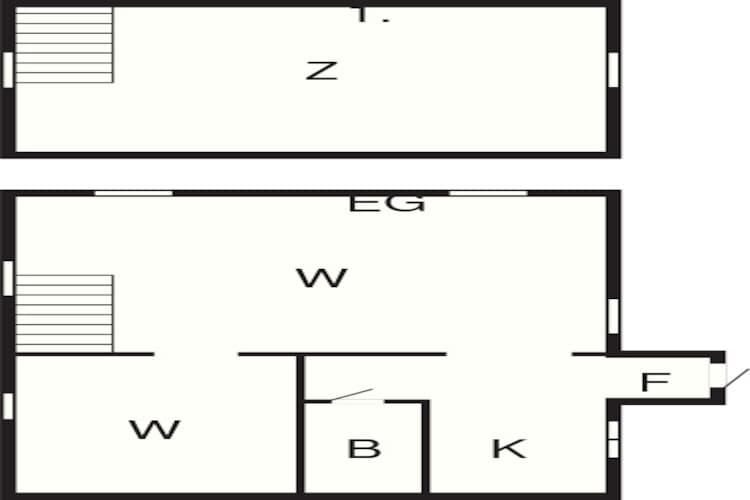 3 person holiday home in TRÄLÖVSLÄGE-By Traum-Floor plan