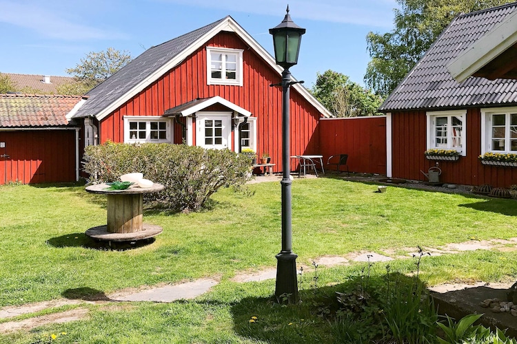 Träslövsläge
