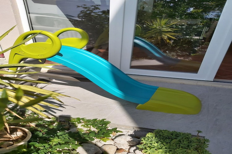   Holiday Home Sea Vision - Four Bedroom Holiday Hom