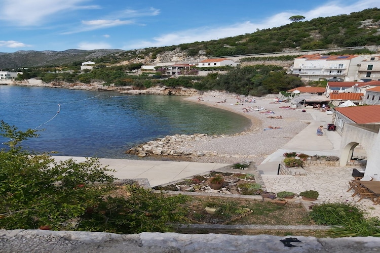   Holiday Home Sea Vision - Four Bedroom Holiday Hom