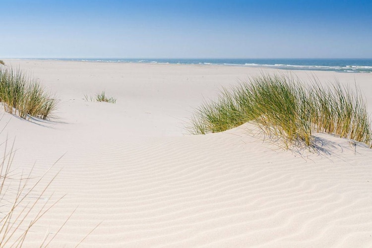 Dom wakacyjny w Perlinie-Gebieden zomer 20km