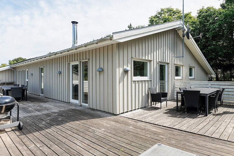 Rødby