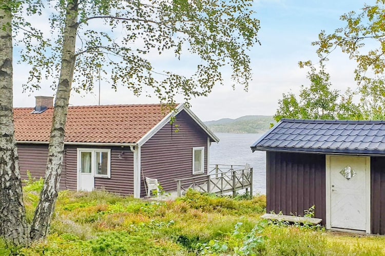 Henån