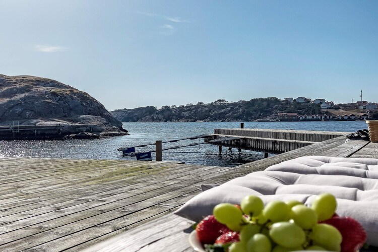 Nösund