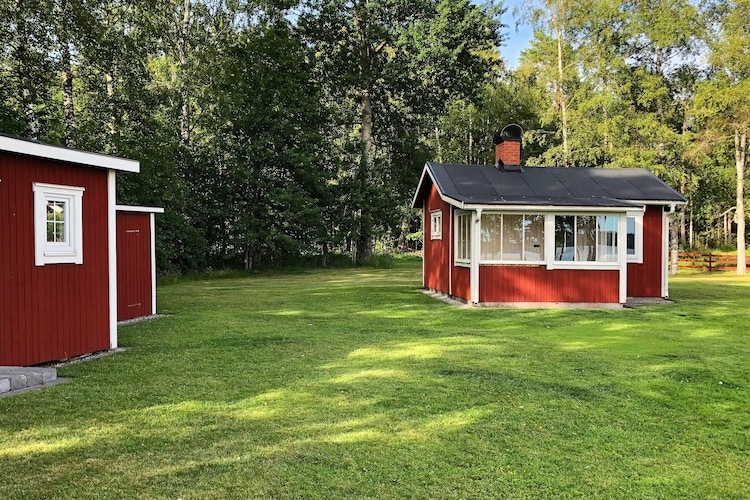 Grimstorp
