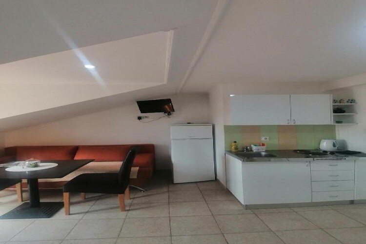 Picture of property.name