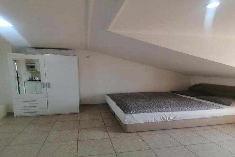 Picture of property.name