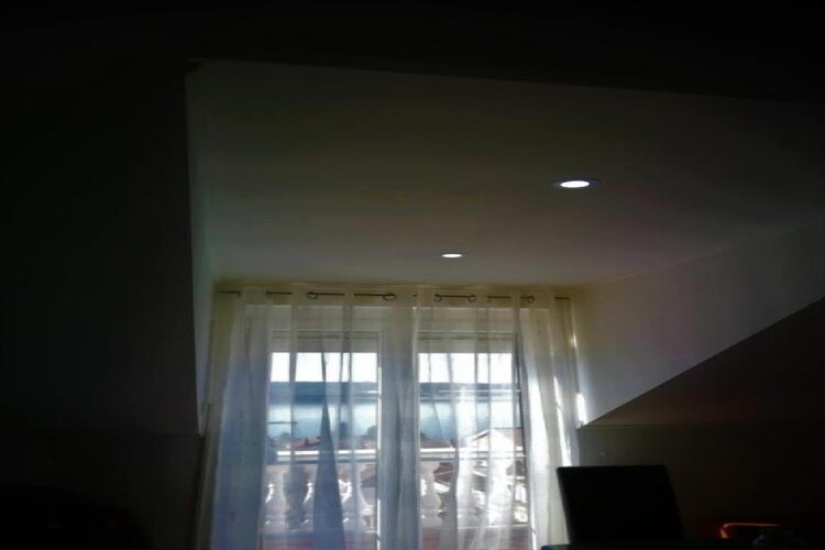 Picture of property.name