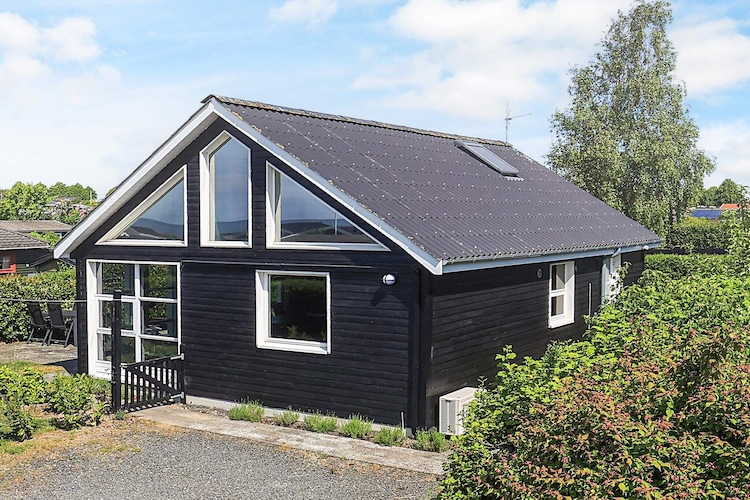 Karrebæksminde