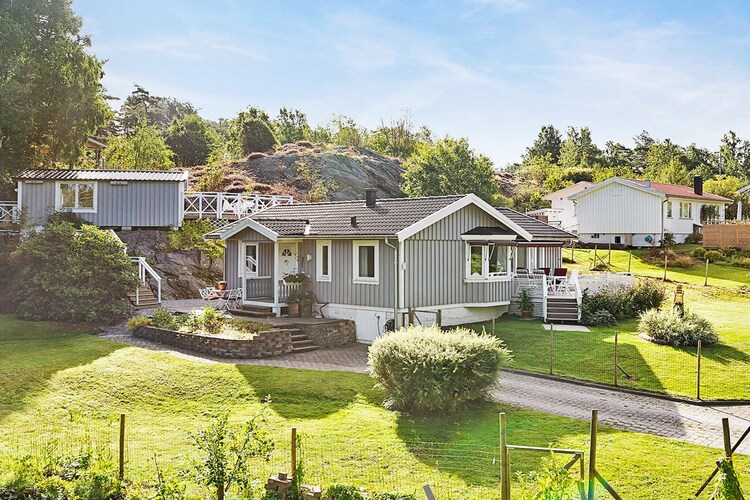 Svanesund