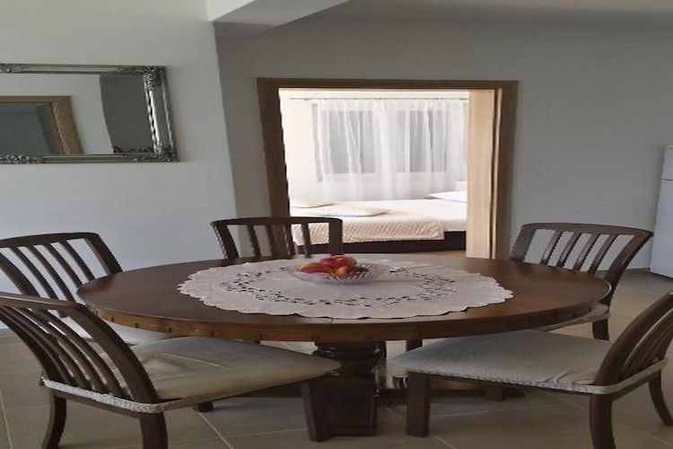 Picture of property.name